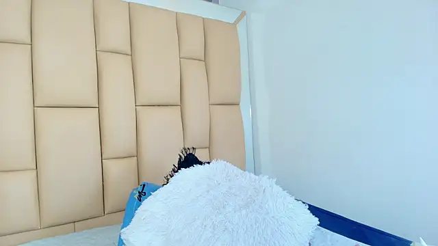 mss_samy live sex cam