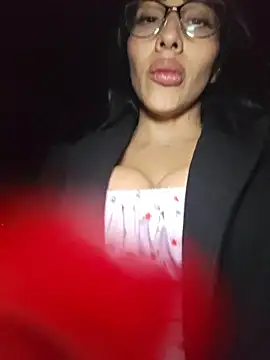 Isabellitasexi38 live sex cam