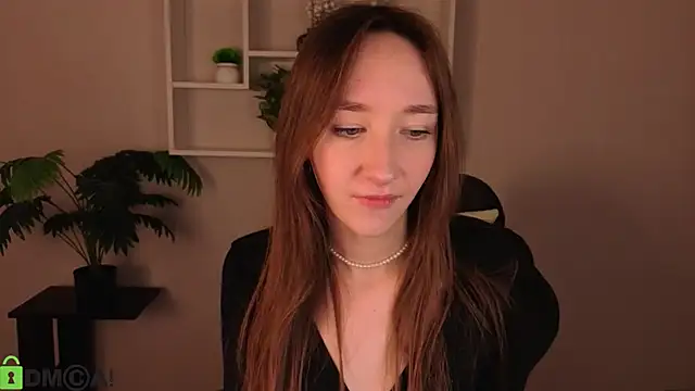 Miche1le_Allenne's cam snapshot