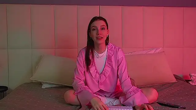 VeronicaVances's cam snapshot