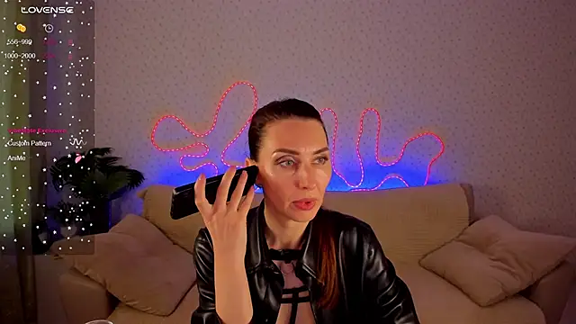 Lilith_Sora's cam snapshot