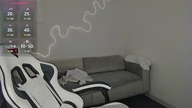 bella_xx__'s cam snapshot