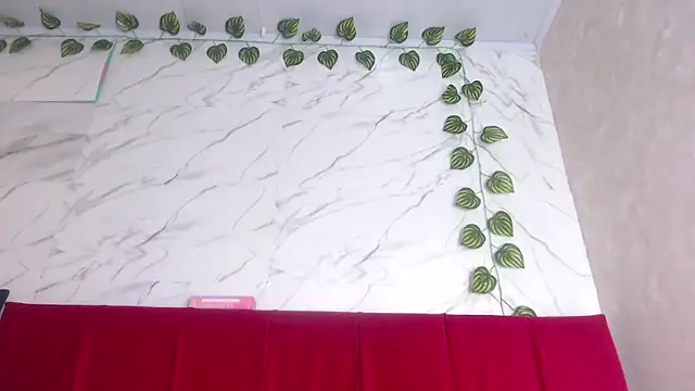 amandacanelacm's cam snapshot