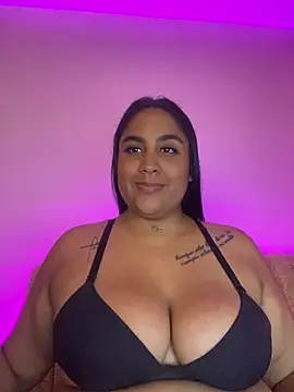 Liith's cam snapshot