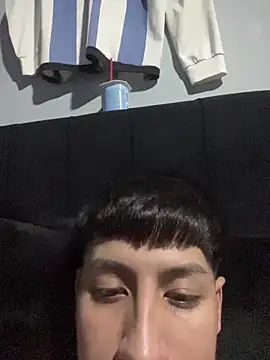 Stiven_017 live sex cam