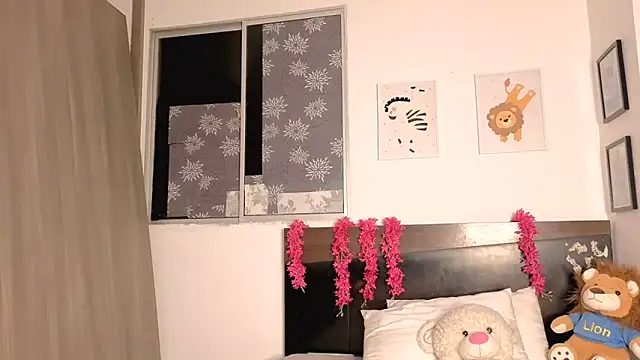 kronysmith's cam snapshot