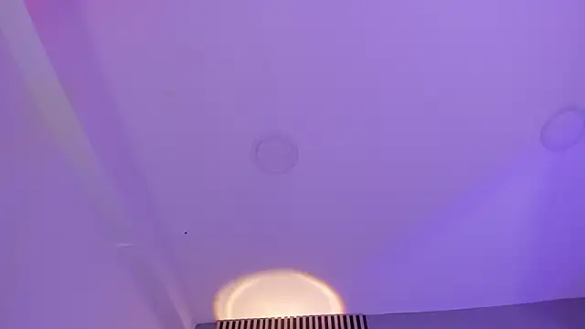 Xiomara_Stwart's cam snapshot