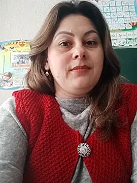 Soli9999's cam snapshot