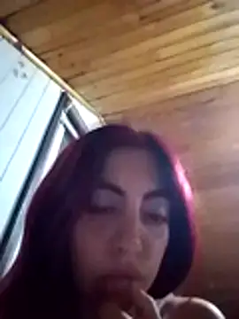 bbitaincognita's cam snapshot