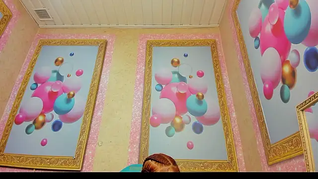 Jadde_Greyy_'s cam snapshot