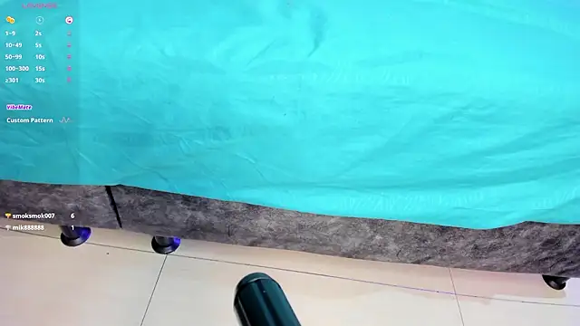 Dalia_Zayn live sex cam