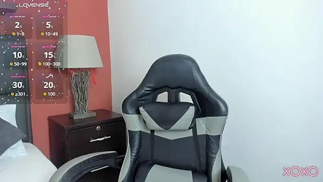 linda_rios_'s cam snapshot