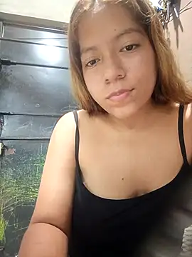 Aleley_2024 live sex cam