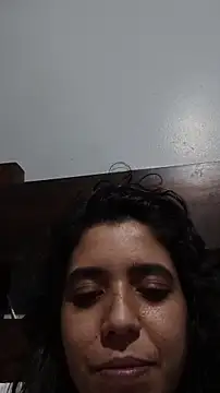 Maricamposs live sex cam