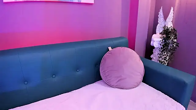 Alessiia__'s cam snapshot