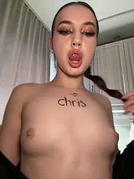 RollDolls live sex cam