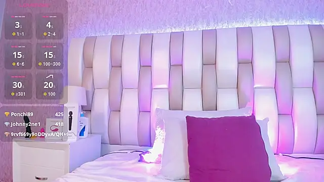 Ari_lynn_'s cam snapshot