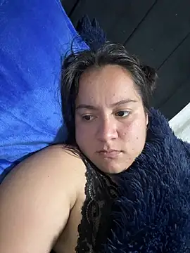 Leonis-O's cam snapshot