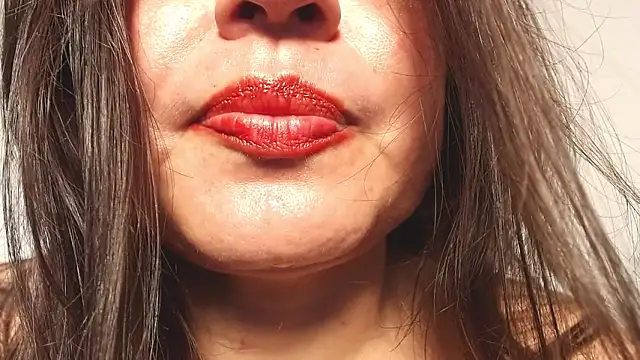 _SEXY_MATURE_'s cam snapshot