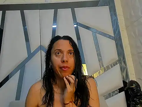 Lunahot68's cam snapshot