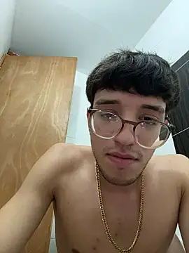 ArthurDavies_ live sex cam