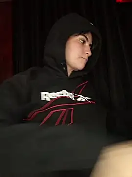 kuritto_ live sex cam