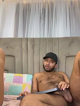 Robin_Rief live sex cam