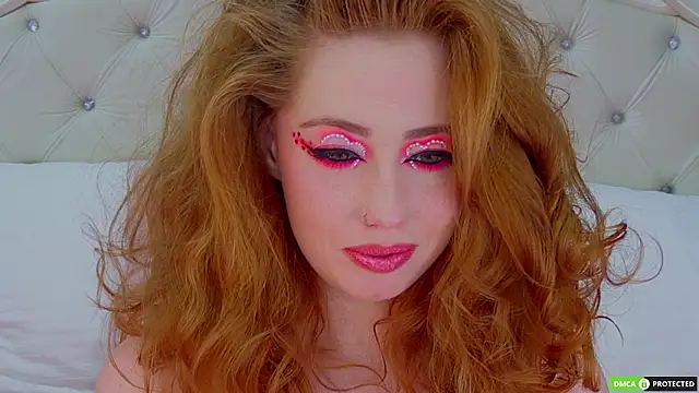 TinaBrook live sex cam