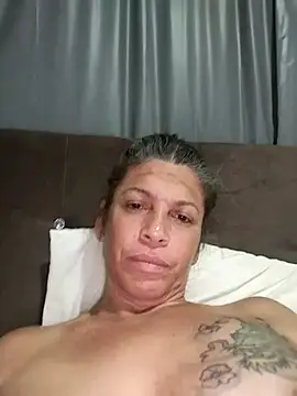 Lulusvel19090 live sex cam