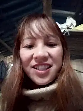 Mini66666 live sex cam