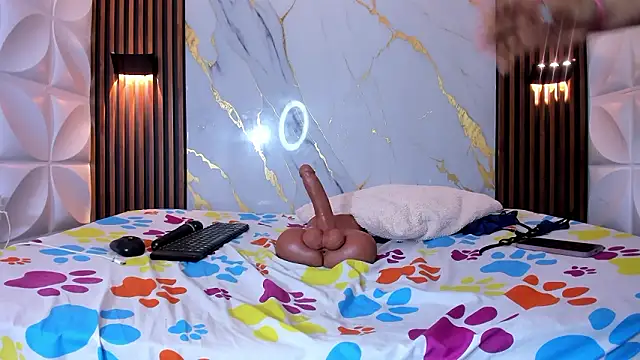 Taira_Bms live sex cam