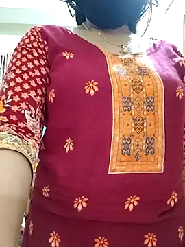 Payel-Sen live sex cam