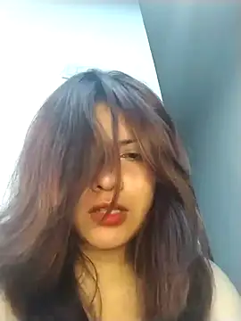 Elsa_sweet live sex cam