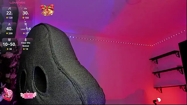 Heka_Prudence live sex cam