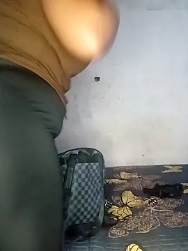 09slambitch live sex cam