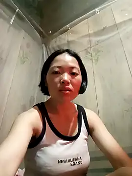 kotaka-shoow live sex cam