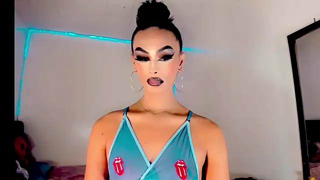 _Riannagarcia_ live sex cam