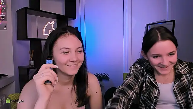 lole_ti live sex cam