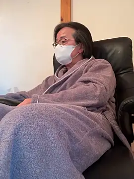 miyagi_no_hiroshi live sex cam