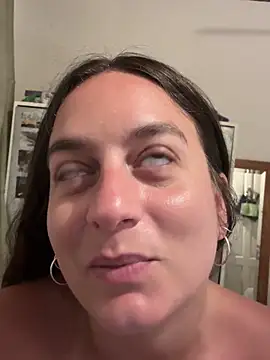 indierotic live sex cam