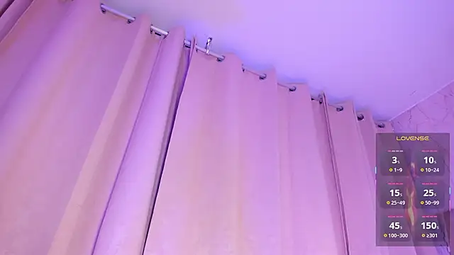 AkazaBoy_ live sex cam