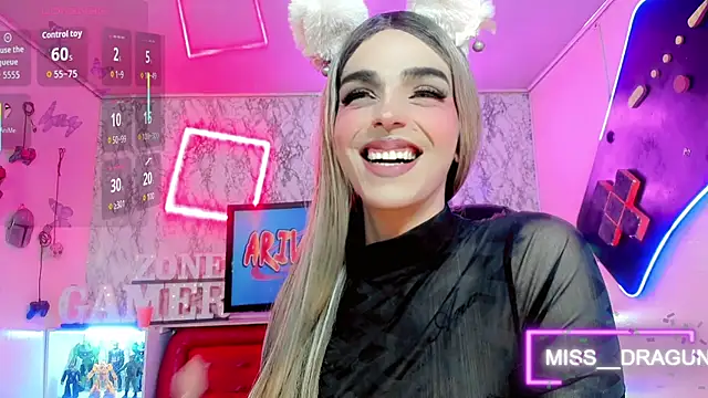 Alessa_mullen live sex cam