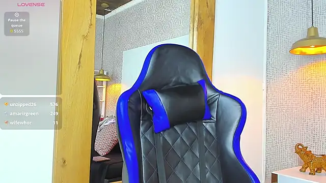 Drake_Nassir4 live sex cam