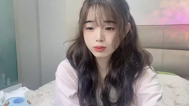 kexin_a live sex cam