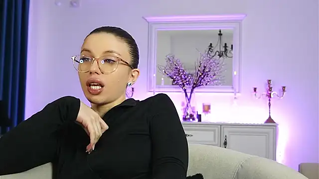 ivyleague_ live sex cam