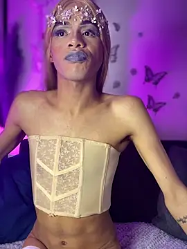 Katy_bratz_ live sex cam