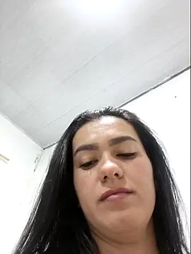 Adrenaline_crazy live sex cam