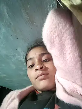 bhavna_pandit live sex cam