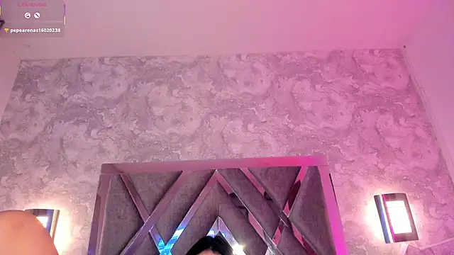 Natt_collins live sex cam