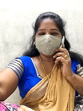 MaaliiiPonuTamil live sex cam